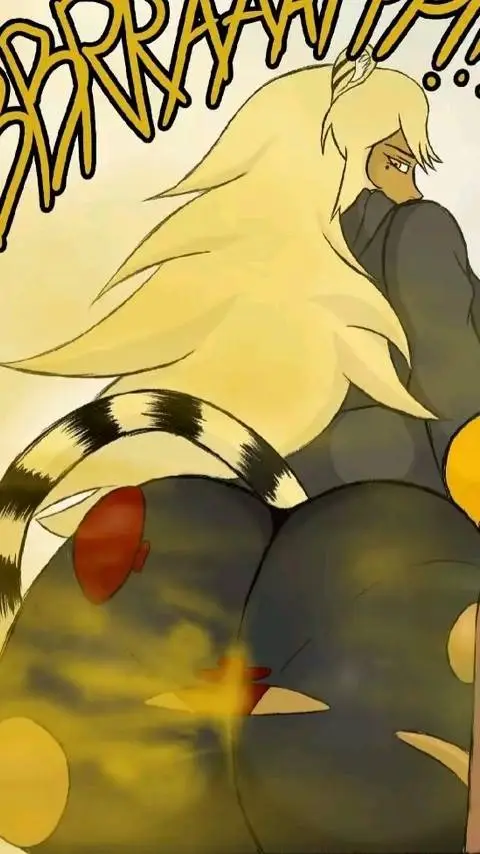 ai character: Adam background