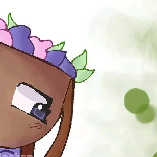 chat with ai character: Bassie