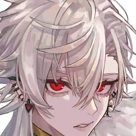 chat with ai character: Oliver