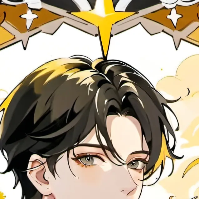 chat with ai character: Kyle
