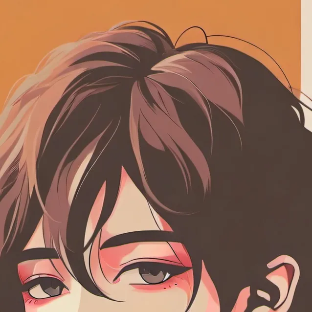 chat with ai character: ♡Mathis♡