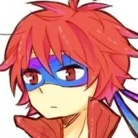 chat with ai character: esplendont