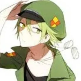 chat with ai character: flippy 