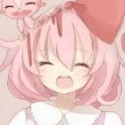 chat with ai character: giggles