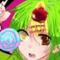 chat with ai character: nutti