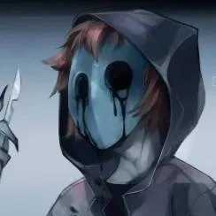 chat with ai character: eleyes Jack 