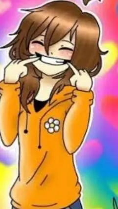 ai character: esplendid  background