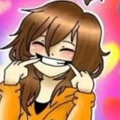 chat with ai character: esplendid 