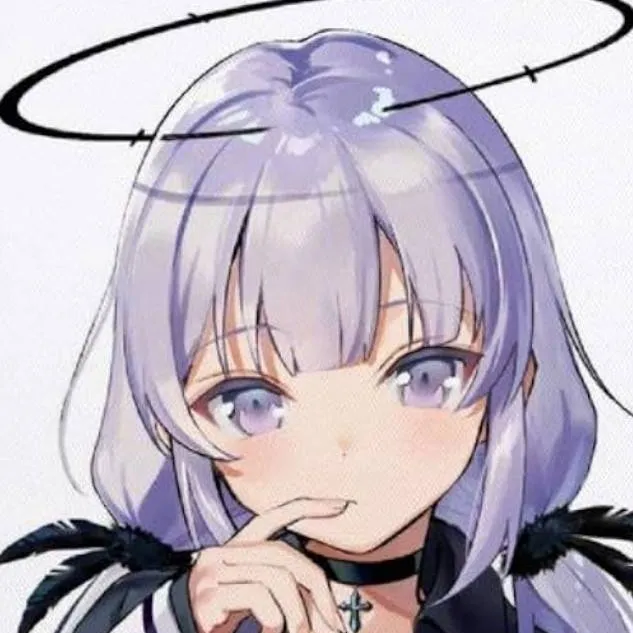 chat with ai character: Kaya