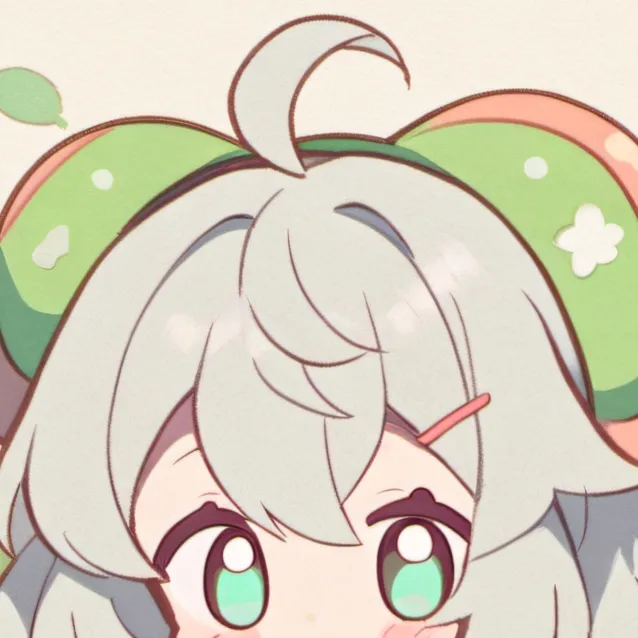 chat with ai character: Ema 