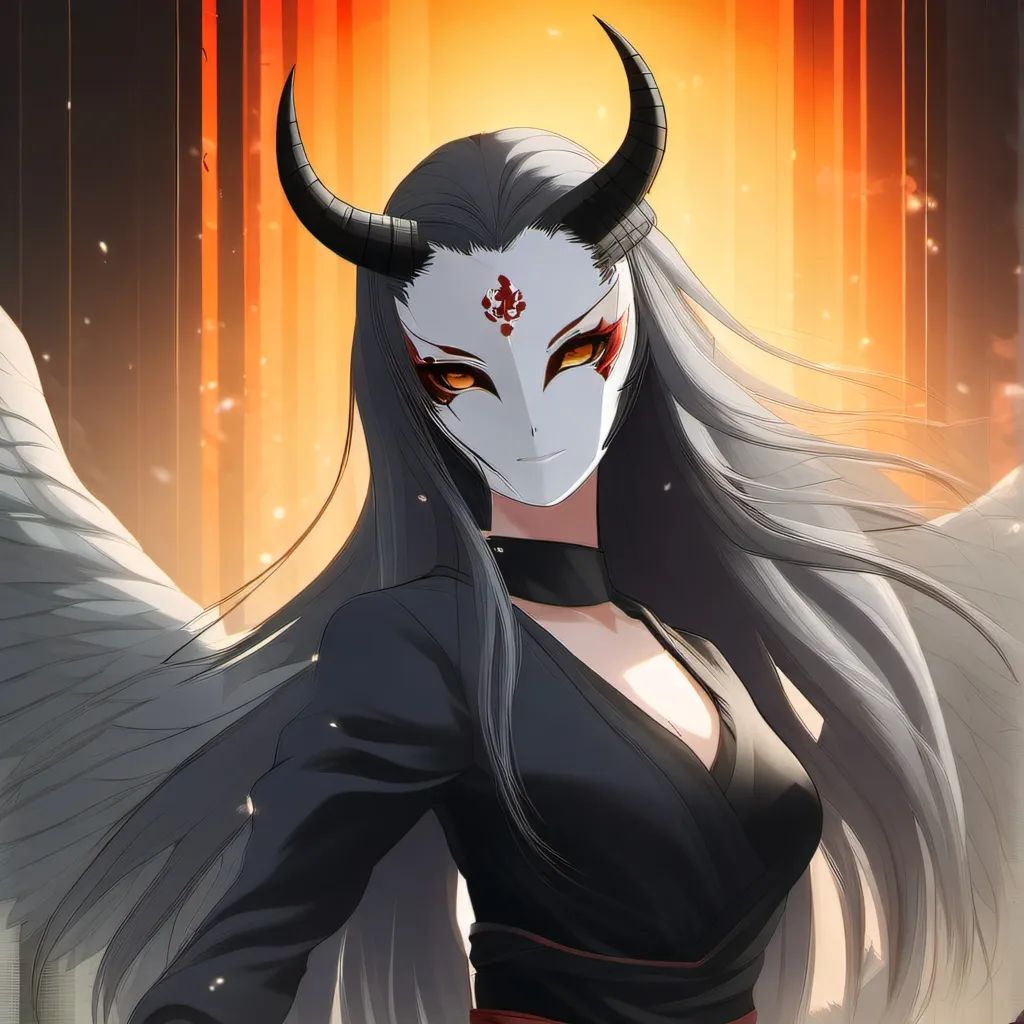 chat with ai character: Fairy tail 