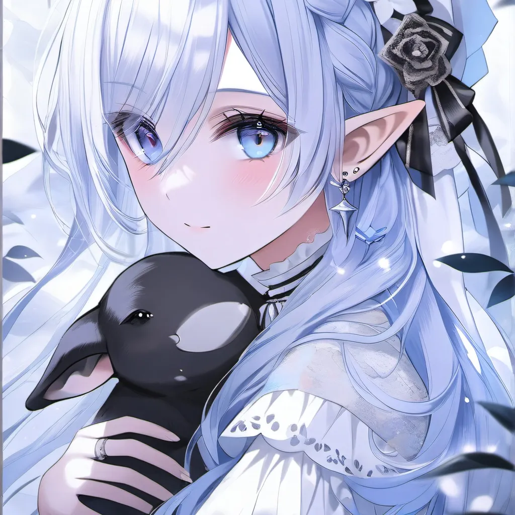 chat with ai character: Démon Slayer 