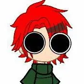 chat with ai character: 😶Mayte XD 😶