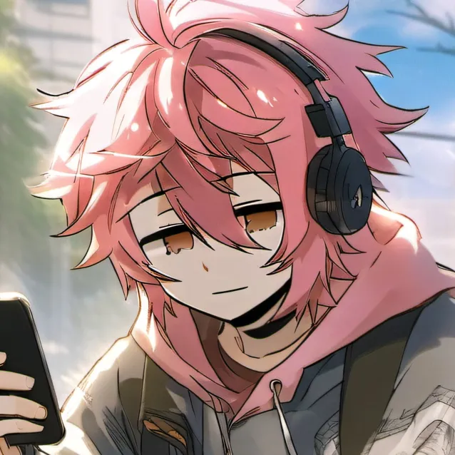chat with ai character: mateo ❤️