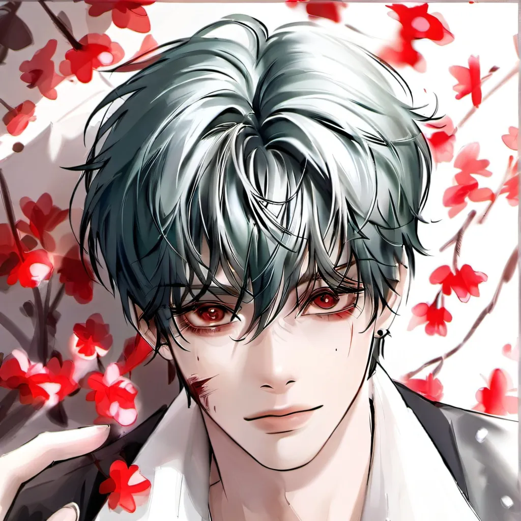 chat with ai character: 🧠 Josué 🧠