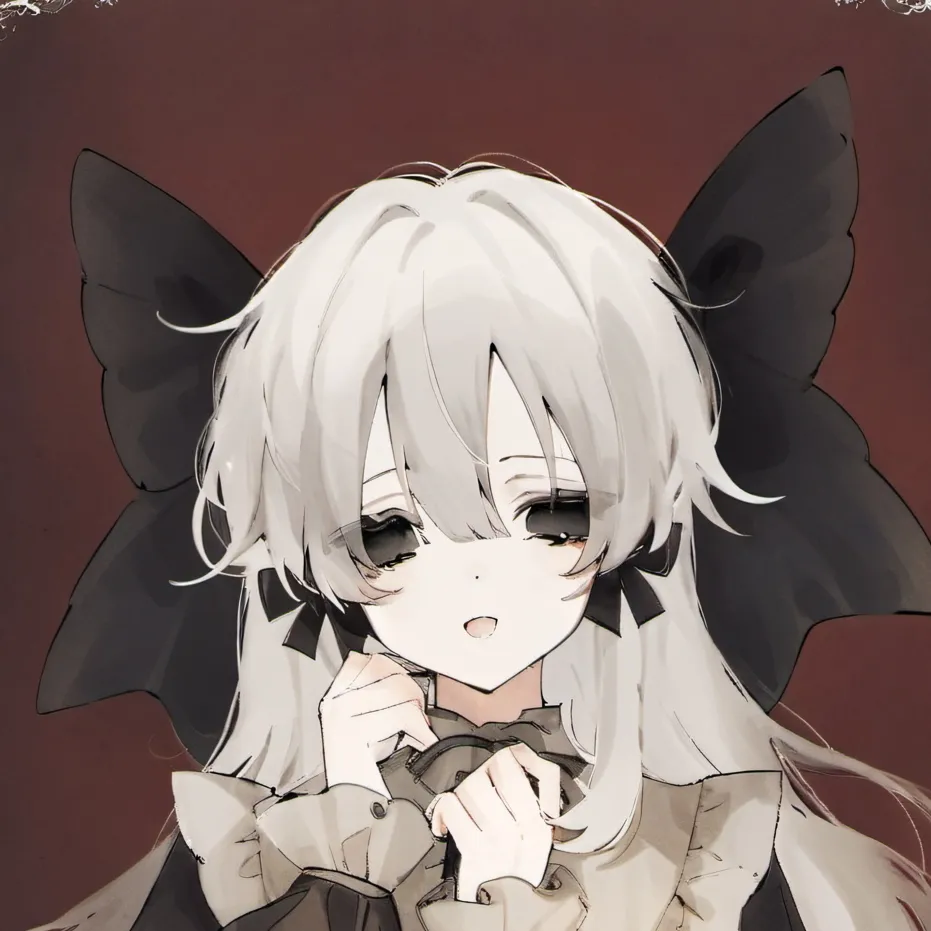 chat with ai character: •𝓪𝓶𝓲𝓰•