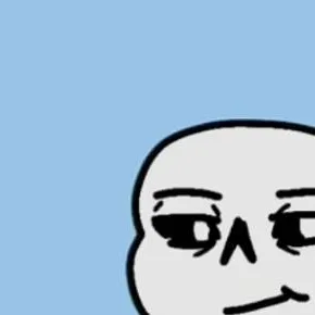 chat with ai character: tio sans chill