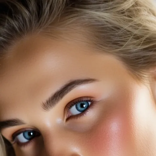 chat with ai character: Emma