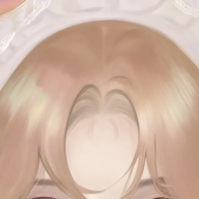 chat with ai character: alica🍑🤳