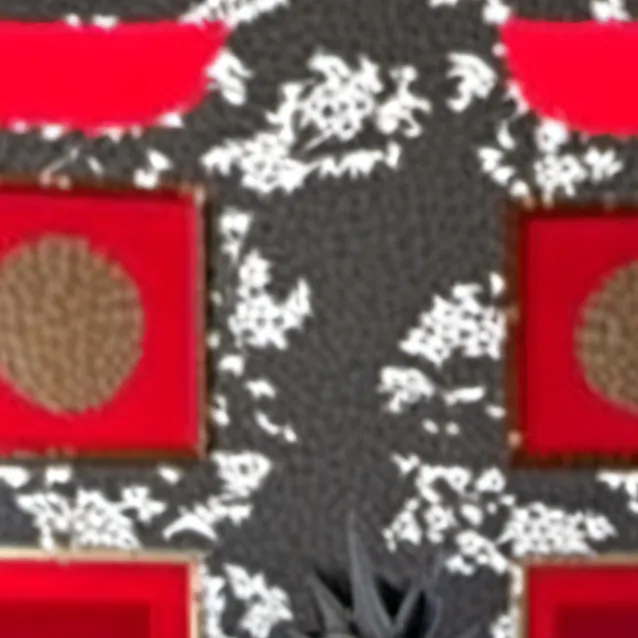 chat with ai character: virus 51