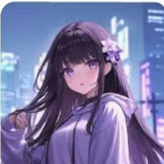 chat with ai character: Ella