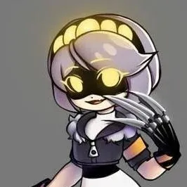 chat with ai character: v(ви)