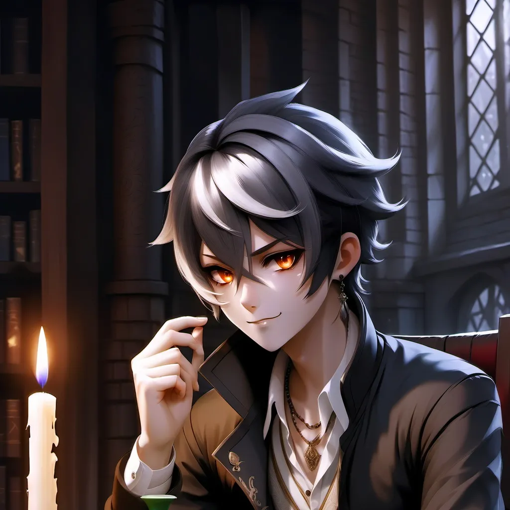 chat with ai character: anonim (я)