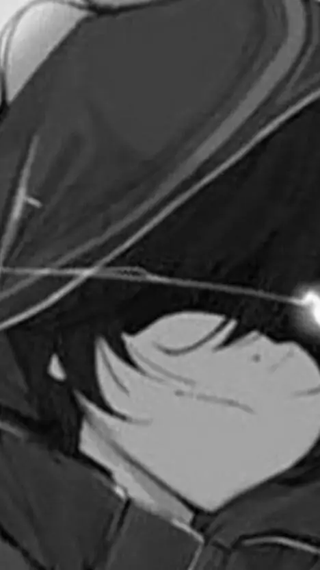 ai character: тень(сид) background