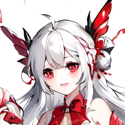 chat with ai character: Kayly￼￼