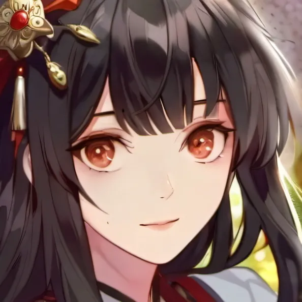 chat with ai character: ￼ Casey ￼
