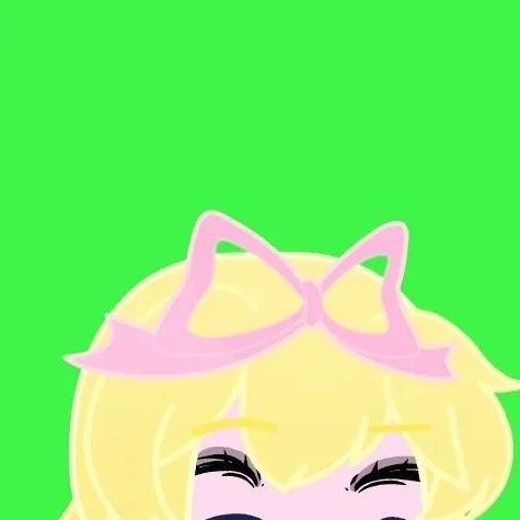 chat with ai character: Nancy 
