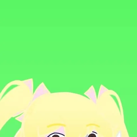 chat with ai character: Kelly 