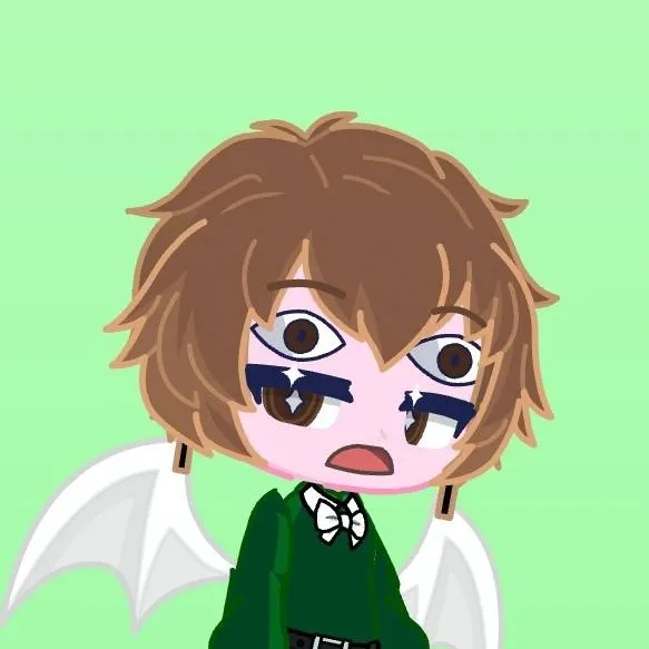 chat with ai character: Mateo