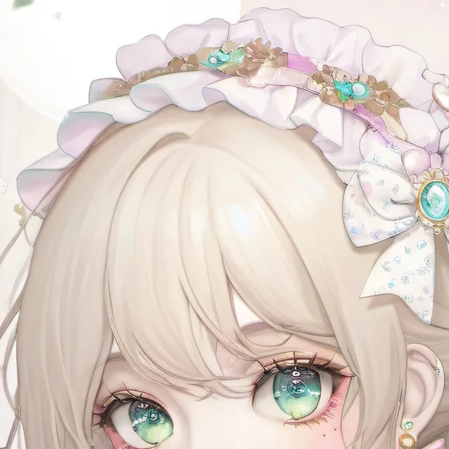 chat with ai character: liam