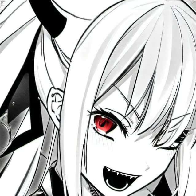 chat with ai character:  Mha Mental Asylum