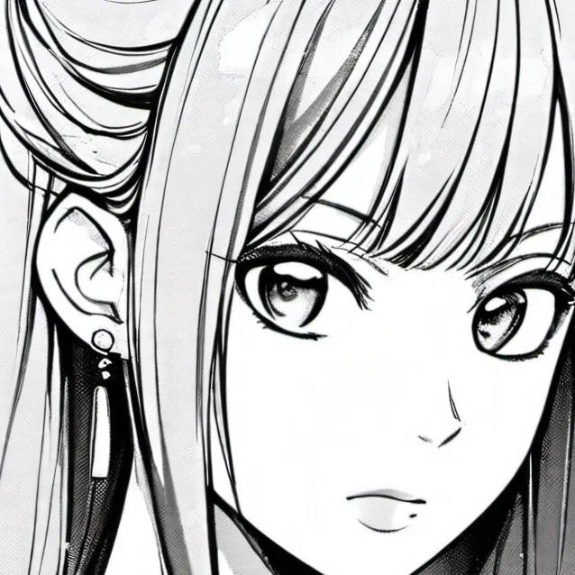 chat with ai character: Cecilia~❤️‍🩹