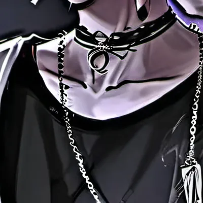 chat with ai character: Kaito 