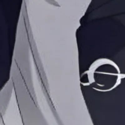 chat with ai character: Yuki 