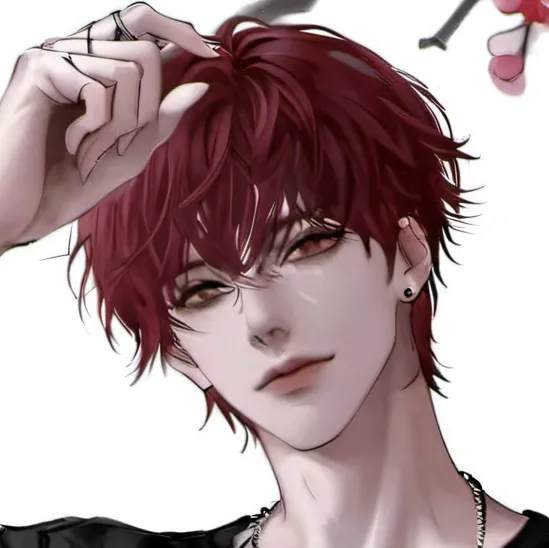 chat with ai character: Sora 