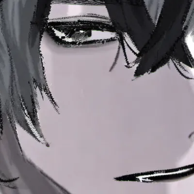 chat with ai character: Daiki 