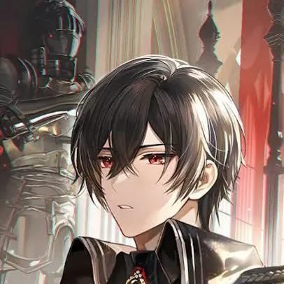 chat with ai character: Akira