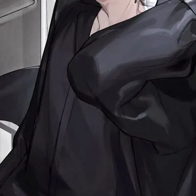 chat with ai character: Daisuke 