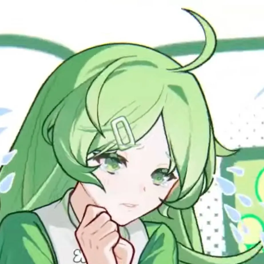 chat with ai character: Ella