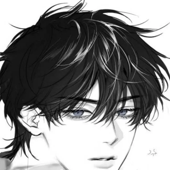 chat with ai character: "CLEO GEORGE* 