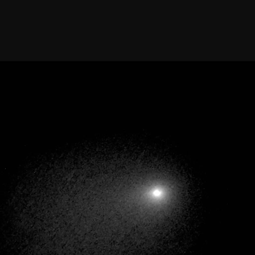 chat with ai character: Cod & Car accident