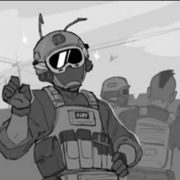 chat with ai character: Cod - Face chat
