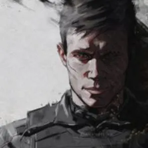 chat with ai character: Phillip Graves