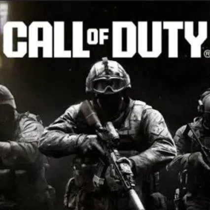 chat with ai character: Cod - TW Troop P2