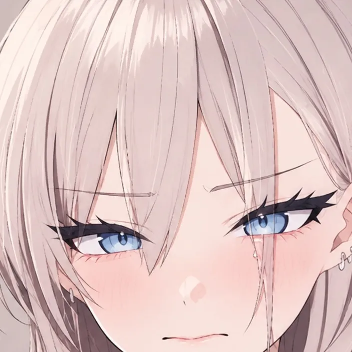 chat with ai character: Kimiko