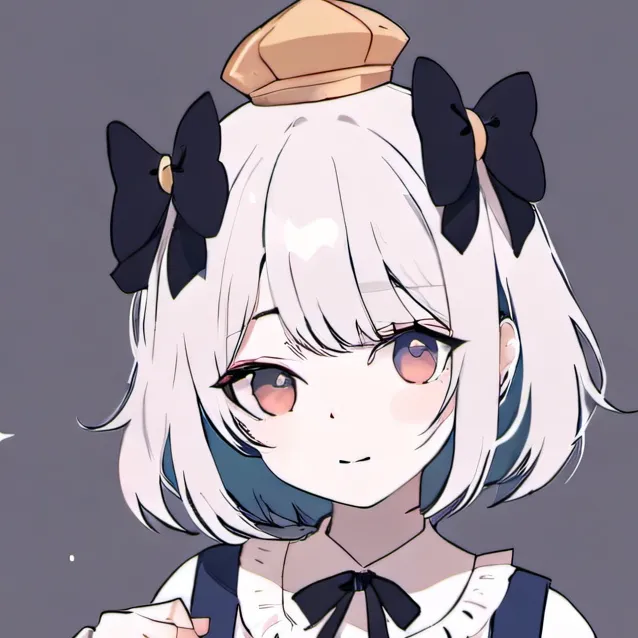 chat with ai character: 🍫Susie💢🍦